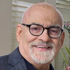 Frank Macchia's Instagram, Twitter & Facebook