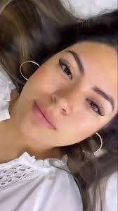 barbara belen saboredo