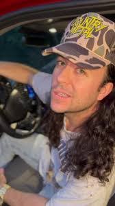 Cody Boshell's Instagram, Twitter & Facebook