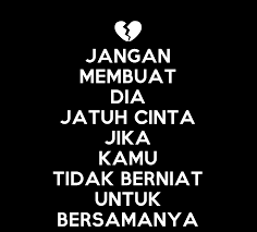 Simak kata bijak motivasi, cinta, lucu, islam dan keren ini. Kata Kata Mutiara Romantis Islami Baper Move On Hijrah Single Jomblo Ta Aruf Khitbah Lamaran Ijab Qobul Janji Suci Pernikahan Halalkan Atau Tinggalkan Rindi Motivasi Cinta 5 Ghufronshop