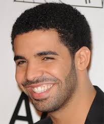 It may vary from above the ears to below the chin. Drake Short Curly Black Afro Hairstyle