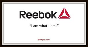 Reebok has athletic shoes made for training, studio, running, weightlifting and more. Ø¹Ø±ÙˆØ³Ù‡ Ù„Ø¹Ø¨Ù‡ Ø§Ù„Ø¹Ù…Ù„ ÙˆÙ…Ø¹ Ø°Ù„Ùƒ Reebok Slogan Allseasonsoutdoorkitchens Com