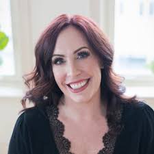 Find anxiety & depression therapists and psychiatrists in Nashville, TN