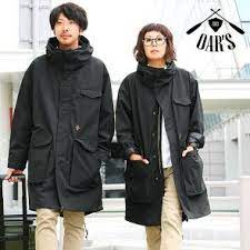 楽天市場 コート ミドル丈 ロング トラベル ストレッチ 撥水 防水 透湿 メンズ レディース アウターカジュアル トレンチコート ロングコート ユニセックストラベルコート oar s オールズ ｐａｔｙ アウター レディース 旅行ファッション 40代 メンズ