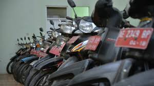 Maybe you would like to learn more about one of these? Besok Hari Terakhir Lelang 15 Mobil Dan 65 Motor Bekas Pegawai Pemkot Madiun Surya Malang