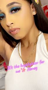 Therapeutic Tuesdays