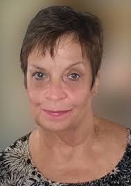 Obituary of Norma J. Mercer