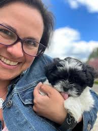 Just discovered this “Ye Old Forest Hills Group Tried to invite you, Nancy,  but couldn't find your name So I invited Glenn, figuring he would tell you  about it! I subsequently saw