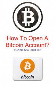 Coinbase's exchange features make it the best & easiest place to start trading bitcoin. Pin On What Is Bitcoin Cash