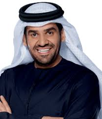 نفاذ تذاكر حفل حسين الجسمي في موسم جدة بجميع الفئات مجلة هي