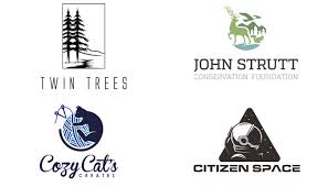 Check spelling or type a new query. Logo Design Trends 2020 Your Definitive Guide To Navigate The Biggest And Hottest Trends One987 Creative Services