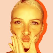 what's something you wish you could say to that one person who used to be  in your life? Sophia Diamond Fans