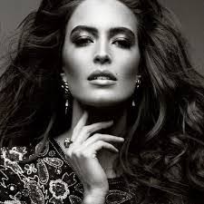 Emma Hansen's Instagram, Twitter & Facebook