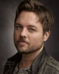 Matt Timmons