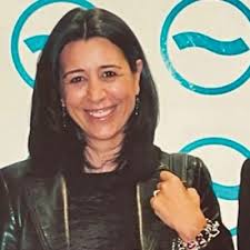 Flos is pleased to announce that Barbara Corti has been appointed as Chief  Creative Officer of the brand. As CCO, she will set the creative strategy  for the development of product lines