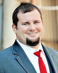 Andrew SWEATMAN Obituary (1987