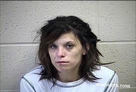 SIMON CHRISTINA MARIE 01/26/2022