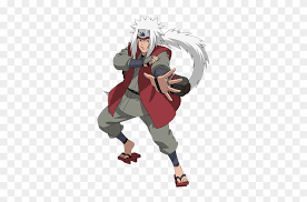 Naruto Jiraiya 1st Cosplay Costumes Free Transparent Png Clipart Images Download Ultimate ninja storm 4 sasuke uchiha naruto uzumaki naruto shippuden: naruto jiraiya 1st cosplay costumes