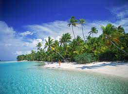 Its population is around 185,000 but many more samoans live outside the country, particularly in new zealand, australia and california. Sprung In Neue Zeitzone Samoa Lasst 30 Dezember Ausfallen Haz Hannoversche Allgemeine