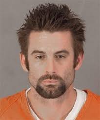 TEMECULA: Third stabbing suspect arrested