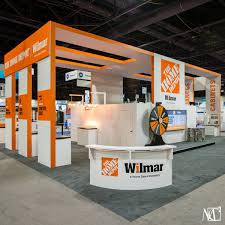 Contact Mc Leading Experiential Marketing Agency Innovation Design Experiential Marketing Trade Show
