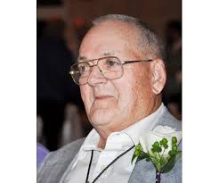 Wendell Kenison Obituary (1930