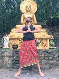 Samuel anderson (born 27 april 1982 ) played danny pink in several episodes of the eighth series of doctor who. Samuel Anderson On Twitter If You Were 4 Real Bout This Life U D Be In Tibet Or Indian Not Bloody Scotland Realadamdeacon Kathyburke Sambaintv Parktheatre Https T Co 2jx3fsv3yo