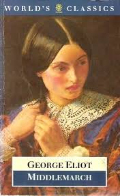 ADAM BEDE by George Eliot