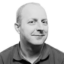 Video: Salzburger Frauenlauf brachte Rekord durch Marie-Theres Gruber