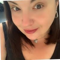 100+ "Sara Bourne" profiles