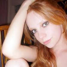 Lindsay Crane (@LindsayCrane)