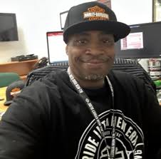 Fundraiser for Amanda Noble by Simone Noble : Honor Lamar Noble: Support  His Grieving Family