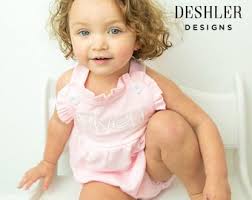 Big Sister Outfit, Big Sister Romper, Big Sister Announcement, Big Sister  Sunsuit, Big Sister