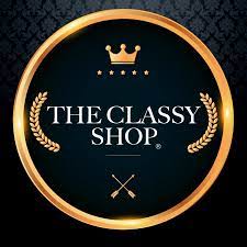 Otherwise, check out these important facts you probably never knew about theclassyshop.com. The Classy Shop Home Facebook