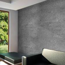 Aug 11 2016 space feeling drab. Orus Interior Only Ledgestone Stone Wall Cladding Prostone Eu