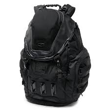 oakley kitchen sink lx designer