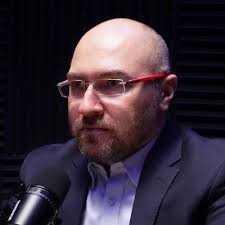 Robert Rusak (@RusakRobert)