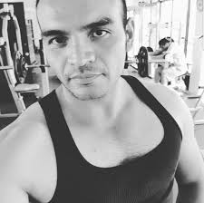 PATROCINIOS DISPONIBLES!!! Envianos tus datos Requisitos: +18 años Atletas  activos en competencia hombre y mujer Entrenadores Dueño de gimnasio o  tienda de suplementos Influencer con más de 5 mil seguidores en hombre