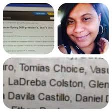 Happy 6th Anniversary Kenny and Lisa Brown Dudley!