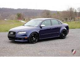 Image result for Mugello Blue 2007 Audi