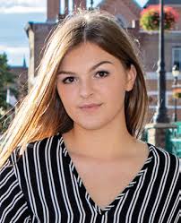 Congratulations, Class of 2019!