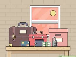 Look at the storage unit's number, … 4 Ways To Open A Storage Unit Door Wikihow