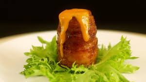 Ofenkartoffel Mit Bacon Wird Dein Neues Lieblings Grill Rezept Youtube Rezepte Lecker Schmecker Rezepte Leckeres Essen