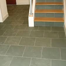 This total uniqueness of the natural slate and limestone flooring coupled with a range of different colours, sizes and finishes allows you to create a look and character that suits your interior design idea. Brazilian Green Honed Slate The Natural Slate Companythe Natural Slate Company