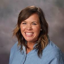 Paige Ream's Instagram, Twitter & Facebook