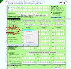Bei ausländischen einkünften aus kapitalvermögen ist dafür nicht mehr die anlage aus zu verwenden, sondern die anlage kap, wenn. Im Folgenden Wird Ihnen An Einem Beispiel Erklart Wie Sie Excel Anlagen Und Excel Vorlagen Erstellen Konnen Pdf Kostenfreier Download