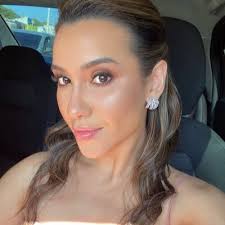 Noelia Martinez (@noemartinez94)