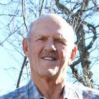 Gregory Herbert Olson Obituary March 31, 2019