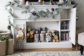 We did not find results for: Faux Fireplace Cabinet With Hidden Storage Ana White