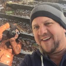 JOSE ALBERTO ALFARO (@LIDER1417)